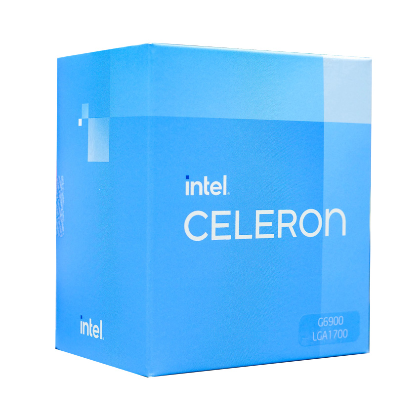 63948_cpu_intel_celeron_g6900_lga_1700_1